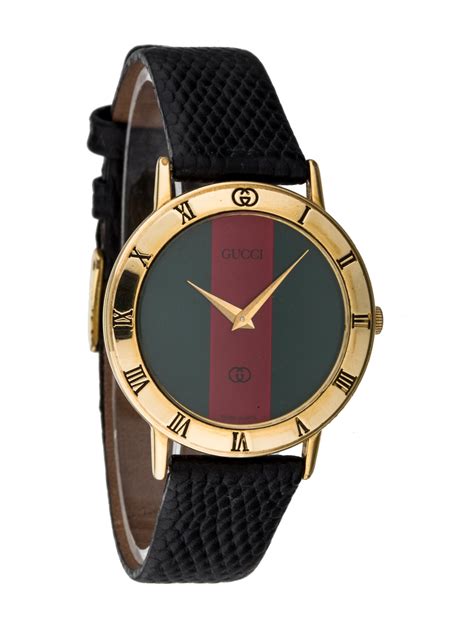 gucci watches on finance|authentic Gucci watch for sale.